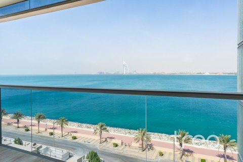 3 bedrooms Apartment in Palm Jumeirah, UAE No. 220563