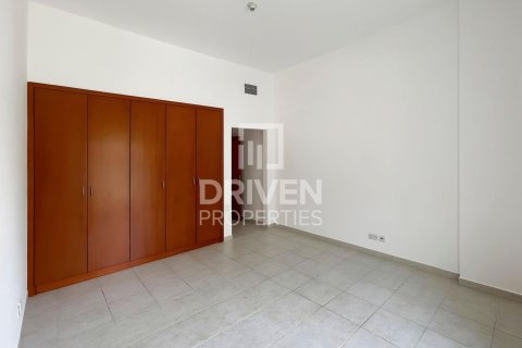 Apartment de 1 dormitorio en Dubai Investment Park, UAE No. 211417 6