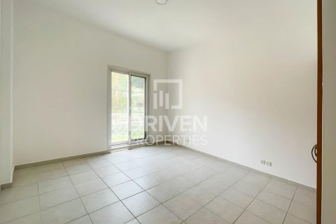Apartment de 1 dormitorio en Dubai Investment Park, UAE No. 211417 7