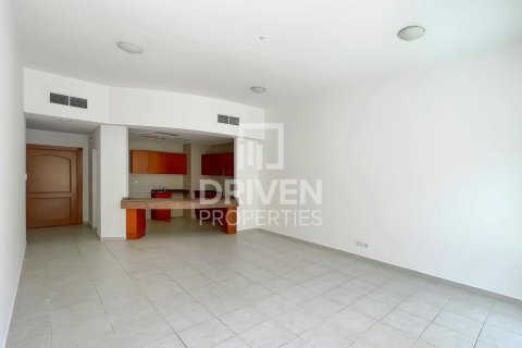 Apartment de 1 dormitorio en Dubai Investment Park, UAE No. 211417 2