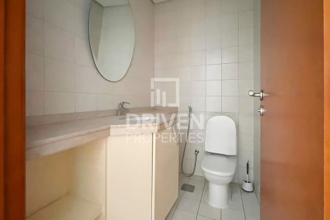 Apartment de 1 dormitorio en Dubai Investment Park, UAE No. 211417 9