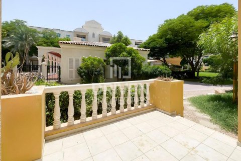 Apartment de 1 dormitorio en Dubai Investment Park, UAE No. 211417 10