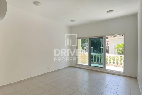Apartment de 1 dormitorio en Dubai Investment Park, UAE No. 211417 4
