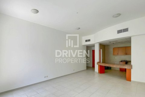 Apartment de 1 dormitorio en Dubai Investment Park, UAE No. 211417 3