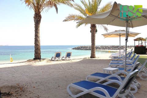 2 bedrooms Duplex in Al Marjan Island, UAE No. 24905 7