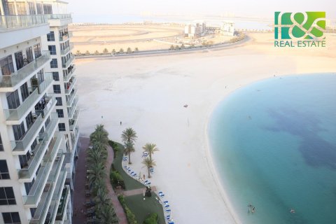 2 bedrooms Duplex in Al Marjan Island, UAE No. 24905 5
