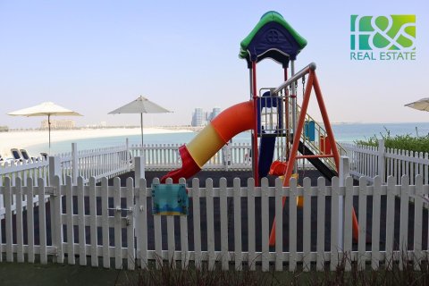 2 bedrooms Duplex in Al Marjan Island, UAE No. 24905 9
