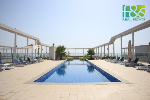 2 bedrooms Duplex in Al Marjan Island, UAE No. 24905 6