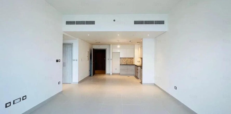1 bedroom Apartment in Dubai, UAE No. 144643