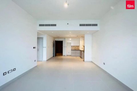 Apartment de 1 dormitorio en Dubai, UAE No. 144643