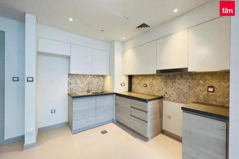 1 bedroom Apartment in Dubai, UAE No. 144643 7