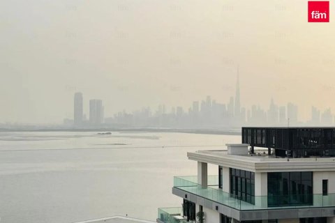 1 bedroom Apartment in Dubai, UAE No. 144643 3