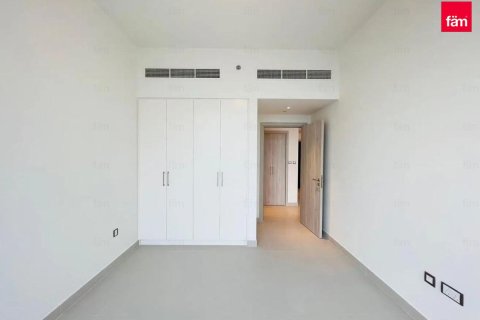 1 bedroom Apartment in Dubai, UAE No. 144643 9