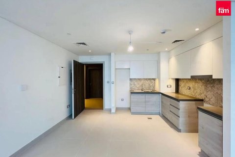 1 bedroom Apartment in Dubai, UAE No. 144643 5