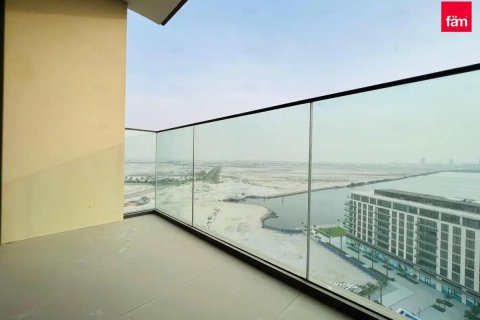 1 bedroom Apartment in Dubai, UAE No. 144643 4