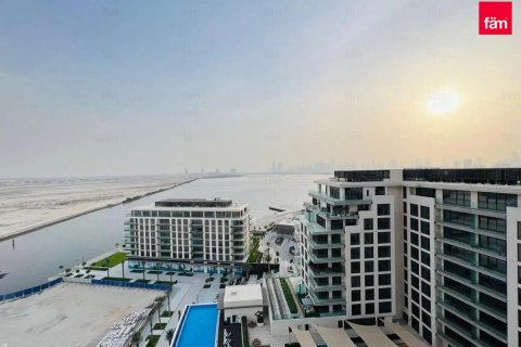 1 bedroom Apartment in Dubai, UAE No. 144643 12