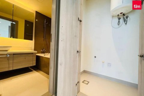 1 bedroom Apartment in Dubai, UAE No. 144643 11