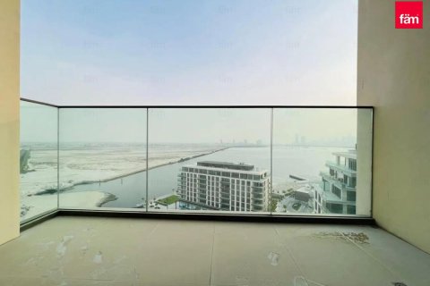 1 bedroom Apartment in Dubai, UAE No. 144643 8