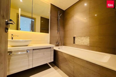 1 bedroom Apartment in Dubai, UAE No. 144643 10