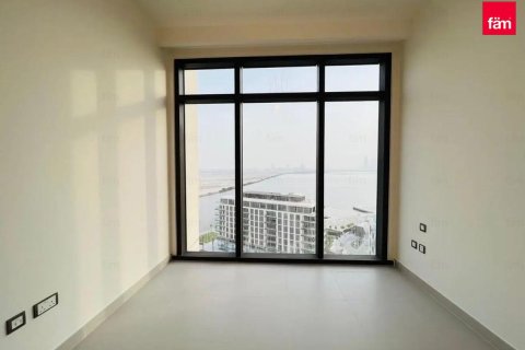 1 bedroom Apartment in Dubai, UAE No. 144643 6