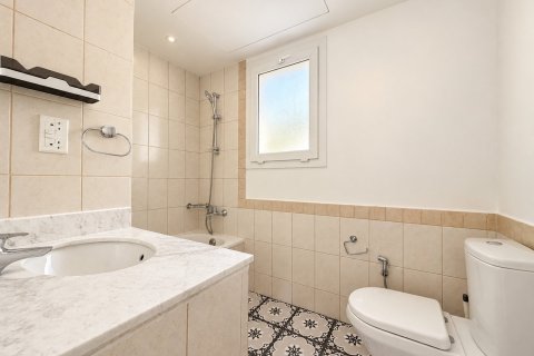Villa de 2 dormitorios en The Springs, UAE No. 223469 14