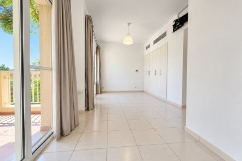 Villa de 2 dormitorios en The Springs, UAE No. 223469 13