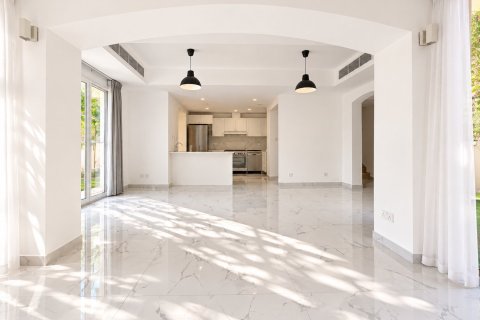 Villa de 2 dormitorios en The Springs, UAE No. 223469 4