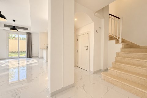 Villa de 2 dormitorios en The Springs, UAE No. 223469 11