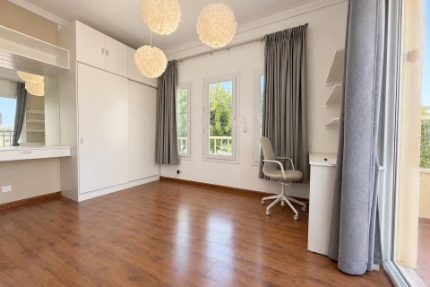 Villa de 2 dormitorios en The Springs, UAE No. 223469 15