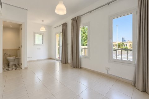 Villa de 2 dormitorios en The Springs, UAE No. 223469 12