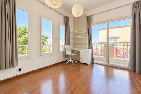 Villa de 2 dormitorios en The Springs, UAE No. 223469 16