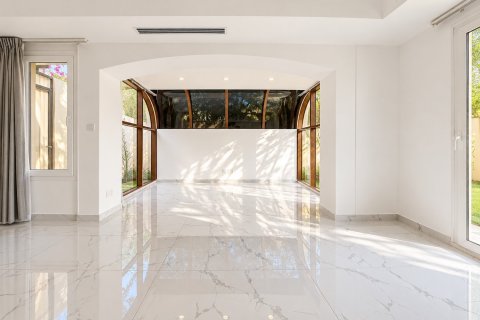 Villa de 2 dormitorios en The Springs, UAE No. 223469 8