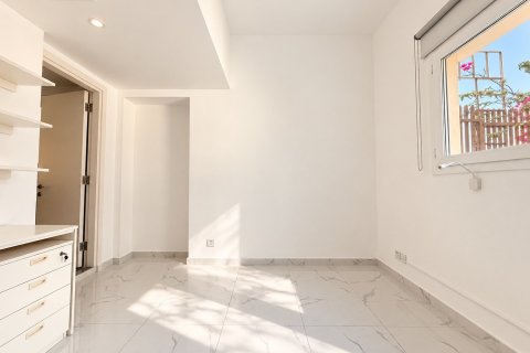 Villa de 2 dormitorios en The Springs, UAE No. 223469 10