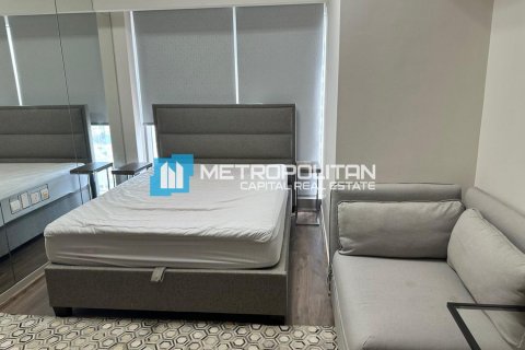 Apartment de 1 dormitorio en Al Reem Island, UAE No. 145955 16