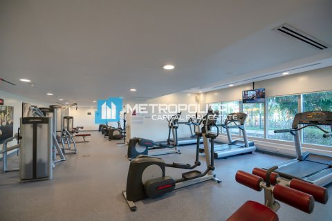 Apartment de 1 dormitorio en Al Reem Island, UAE No. 145955 22