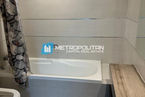 Apartment de 1 dormitorio en Al Reem Island, UAE No. 145955 20