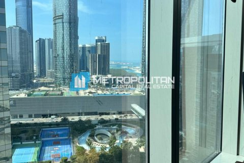Apartment de 1 dormitorio en Al Reem Island, UAE No. 145955 21