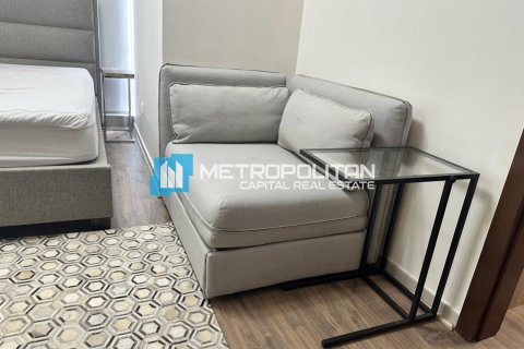 Apartment de 1 dormitorio en Al Reem Island, UAE No. 145955 12