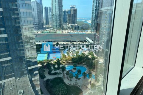 Apartment de 1 dormitorio en Al Reem Island, UAE No. 145955 4
