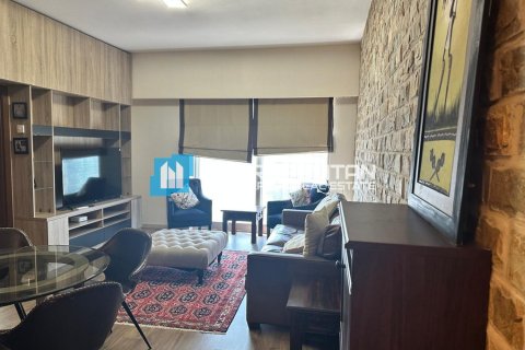 Apartment de 1 dormitorio en Al Reem Island, UAE No. 145955 11