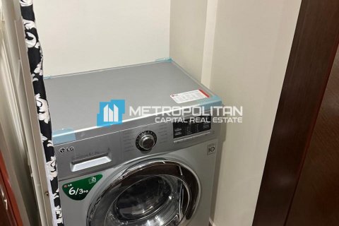 Apartment de 1 dormitorio en Al Reem Island, UAE No. 145955 18