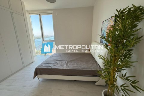 Apartment de 1 dormitorio en Al Reem Island, UAE No. 145955 9