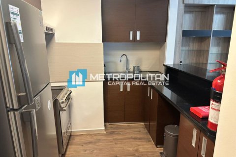 Apartment de 1 dormitorio en Al Reem Island, UAE No. 145955 8