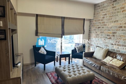 Apartment de 1 dormitorio en Al Reem Island, UAE No. 145955 3