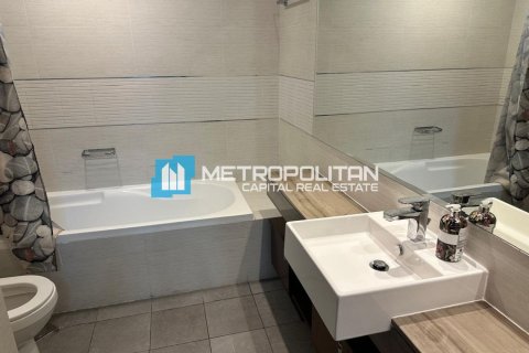 Apartment de 1 dormitorio en Al Reem Island, UAE No. 145955 10