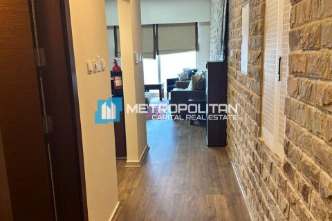 Apartment de 1 dormitorio en Al Reem Island, UAE No. 145955 13