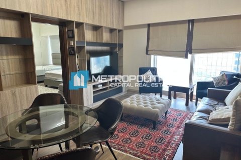 Apartment de 1 dormitorio en Al Reem Island, UAE No. 145955 6