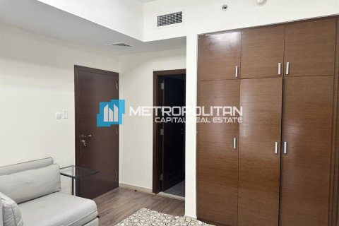 Apartment de 1 dormitorio en Al Reem Island, UAE No. 145955 17