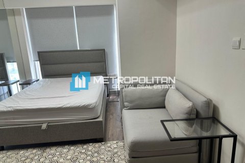Apartment de 1 dormitorio en Al Reem Island, UAE No. 145955 15