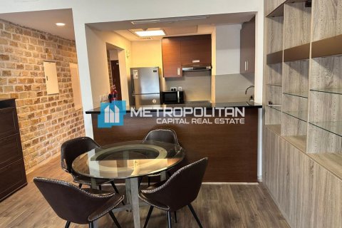 Apartment de 1 dormitorio en Al Reem Island, UAE No. 145955 7
